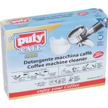 Puly Caff Anticalcare per Ma