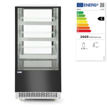 Attrezzature per Bar Professionali